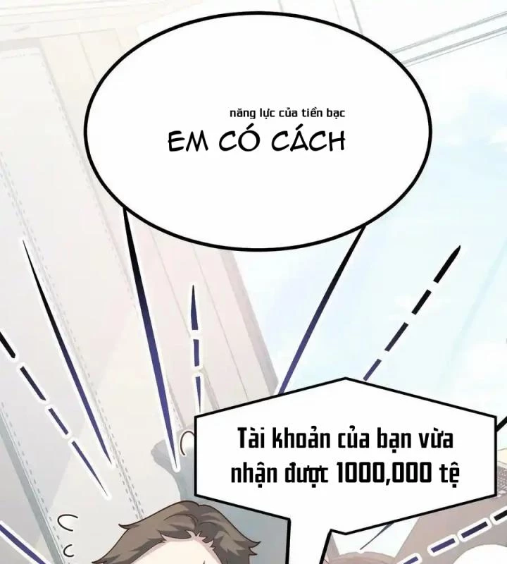 Giả Gái Chơi Game Hẹn Hò Chapter 20 - 59