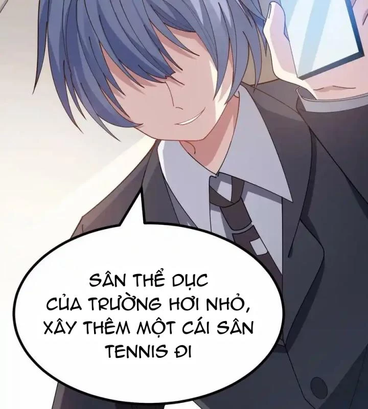 Giả Gái Chơi Game Hẹn Hò Chapter 20 - 61