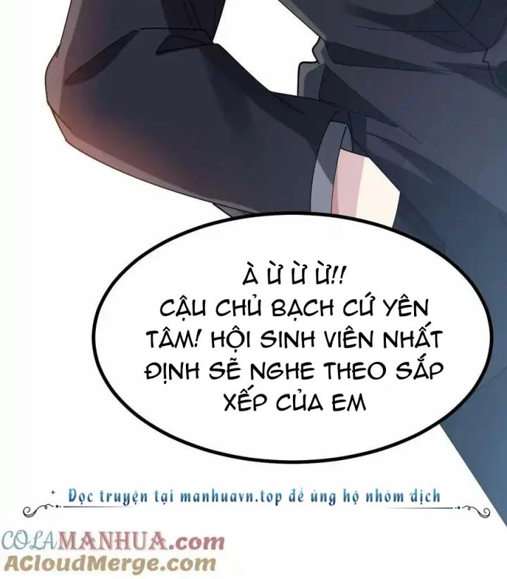 Giả Gái Chơi Game Hẹn Hò Chapter 20 - 62