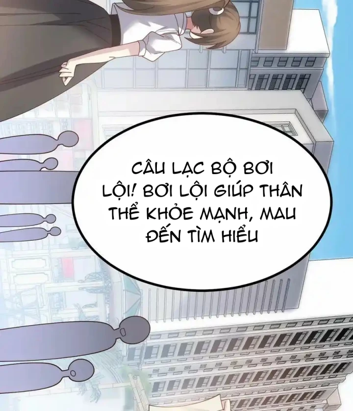 Giả Gái Chơi Game Hẹn Hò Chapter 20 - 66
