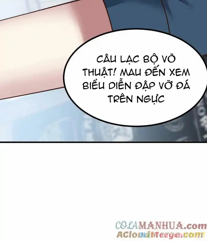 Giả Gái Chơi Game Hẹn Hò Chapter 20 - 68