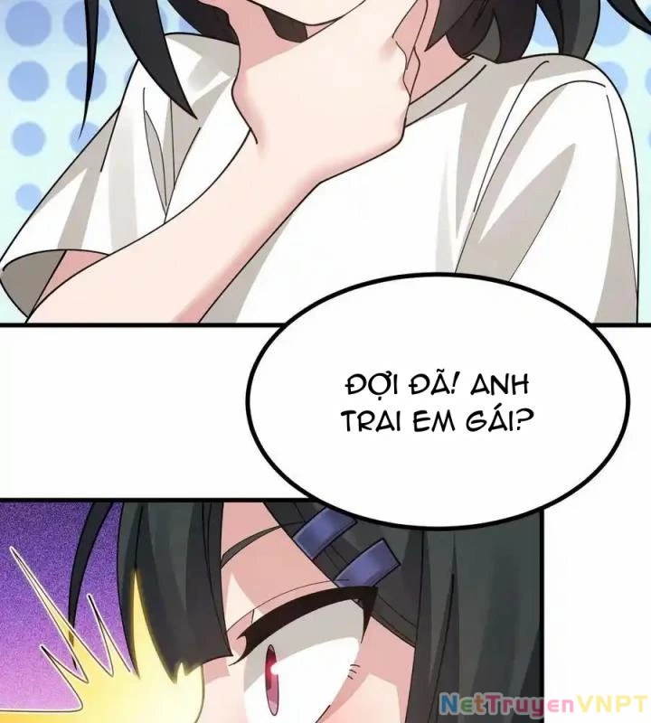 Giả Gái Chơi Game Hẹn Hò Chapter 20 - 77