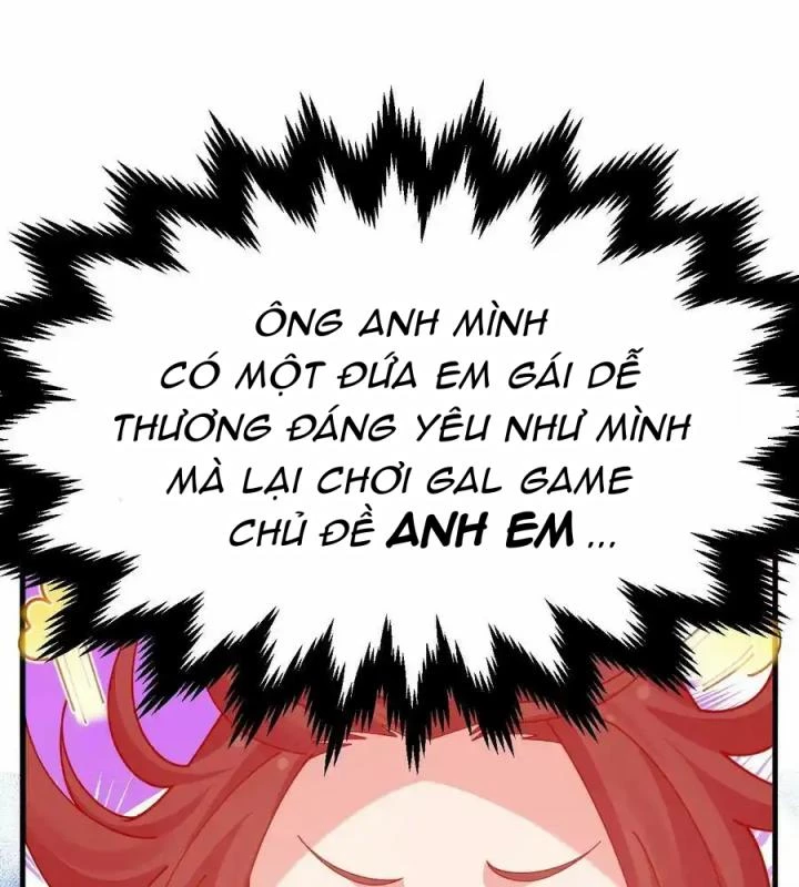 Giả Gái Chơi Game Hẹn Hò Chapter 20 - 79