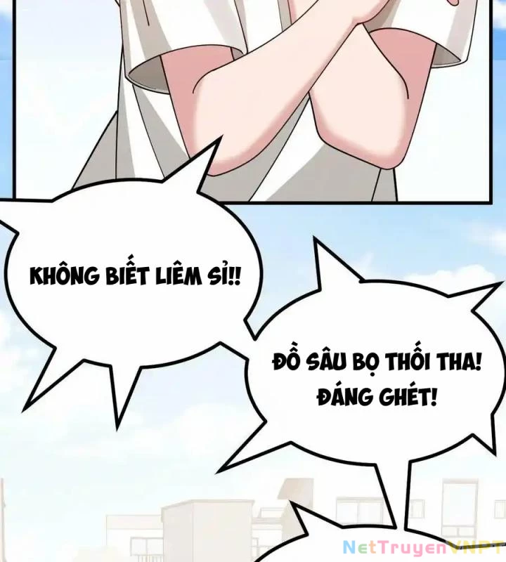 Giả Gái Chơi Game Hẹn Hò Chapter 20 - 81