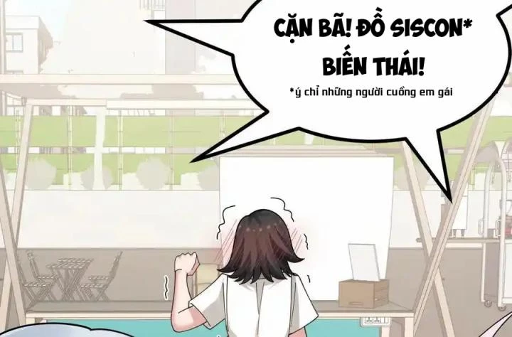 Giả Gái Chơi Game Hẹn Hò Chapter 20 - 82