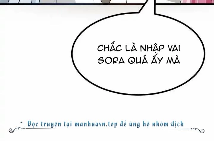 Giả Gái Chơi Game Hẹn Hò Chapter 20 - 84