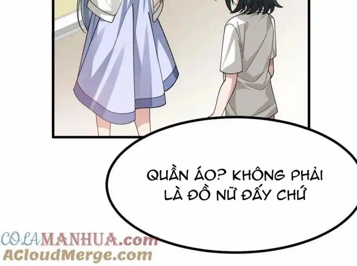 Giả Gái Chơi Game Hẹn Hò Chapter 20 - 86