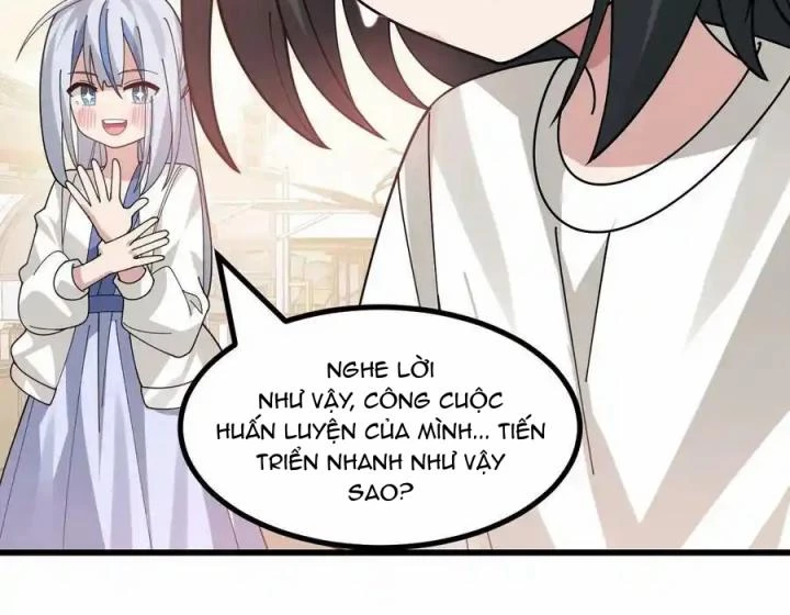 Giả Gái Chơi Game Hẹn Hò Chapter 20 - 90