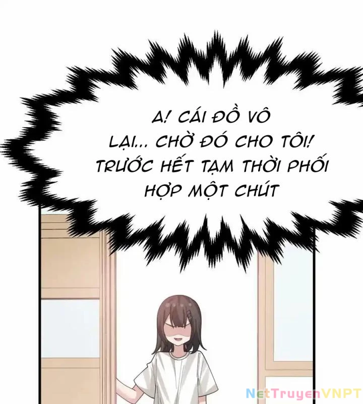 Giả Gái Chơi Game Hẹn Hò Chapter 20 - 91