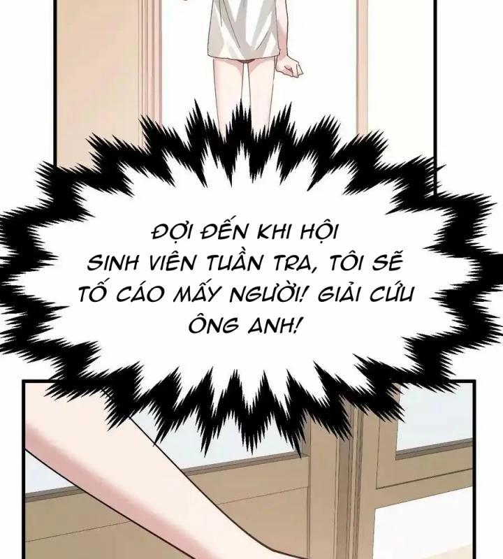 Giả Gái Chơi Game Hẹn Hò Chapter 20 - 92