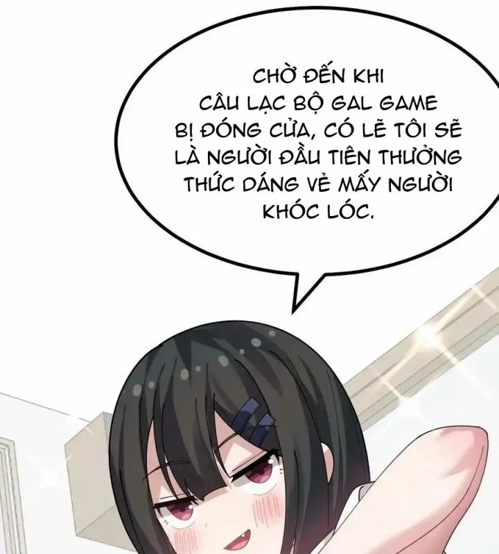 Giả Gái Chơi Game Hẹn Hò Chapter 20 - 94