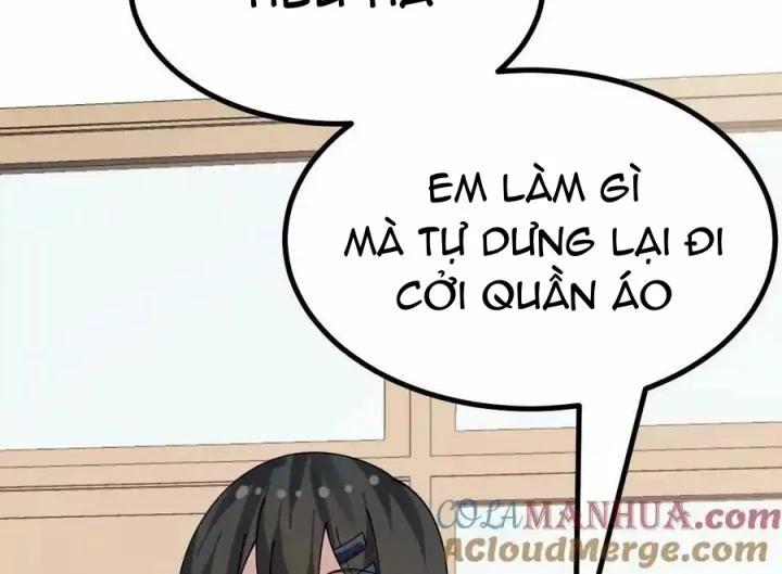 Giả Gái Chơi Game Hẹn Hò Chapter 20 - 99