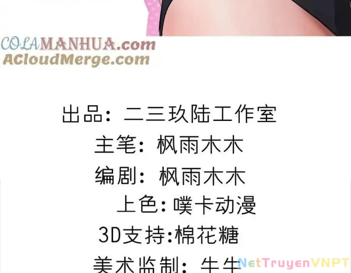Giả Gái Chơi Game Hẹn Hò Chapter 29 - 3