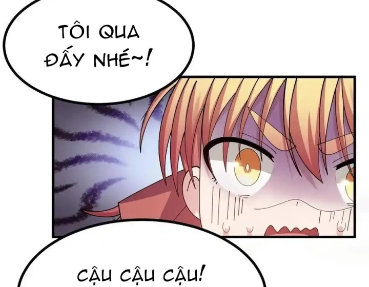 Giả Gái Chơi Game Hẹn Hò Chapter 29 - 5