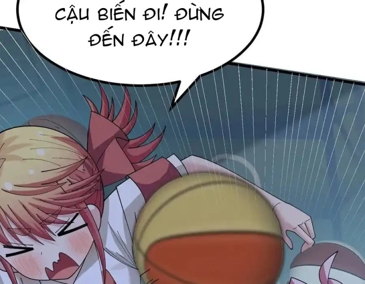 Giả Gái Chơi Game Hẹn Hò Chapter 29 - 6