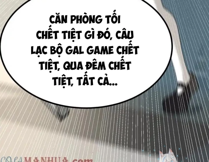 Giả Gái Chơi Game Hẹn Hò Chapter 29 - 11