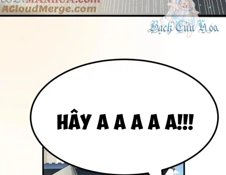 Giả Gái Chơi Game Hẹn Hò Chapter 29 - 12
