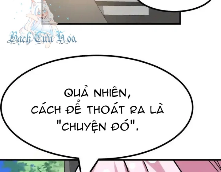 Giả Gái Chơi Game Hẹn Hò Chapter 29 - 17
