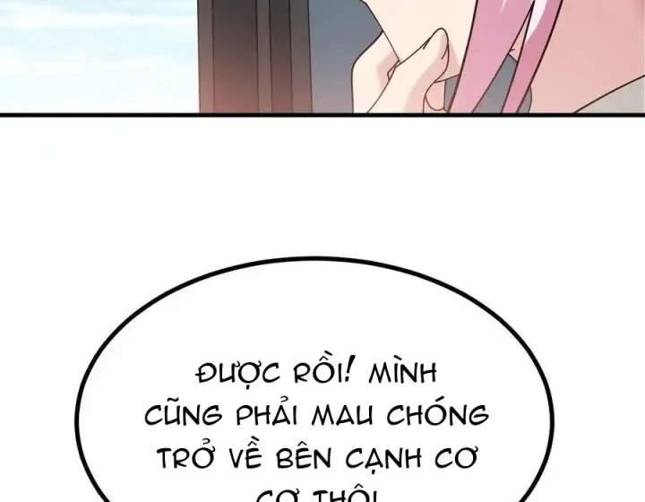 Giả Gái Chơi Game Hẹn Hò Chapter 29 - 19