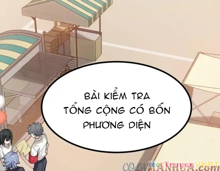 Giả Gái Chơi Game Hẹn Hò Chapter 29 - 23
