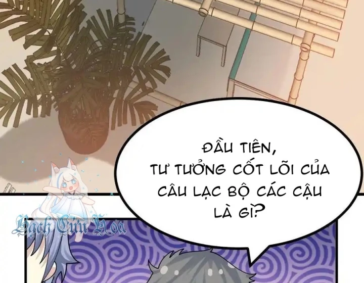 Giả Gái Chơi Game Hẹn Hò Chapter 29 - 25