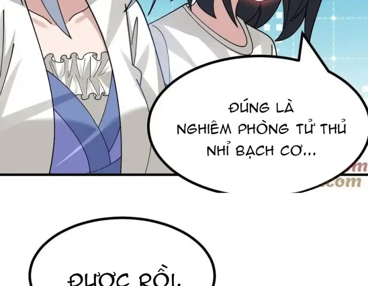 Giả Gái Chơi Game Hẹn Hò Chapter 29 - 28