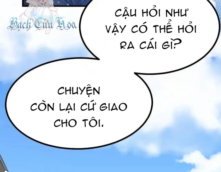 Giả Gái Chơi Game Hẹn Hò Chapter 29 - 30
