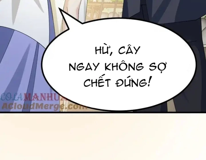 Giả Gái Chơi Game Hẹn Hò Chapter 29 - 33