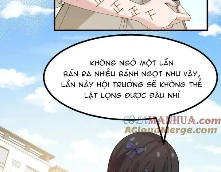 Giả Gái Chơi Game Hẹn Hò Chapter 29 - 36