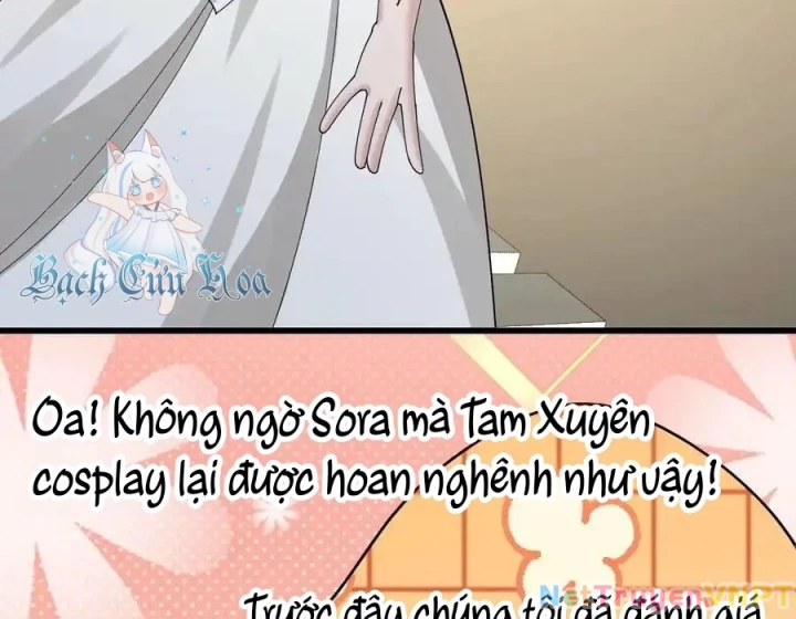 Giả Gái Chơi Game Hẹn Hò Chapter 29 - 38