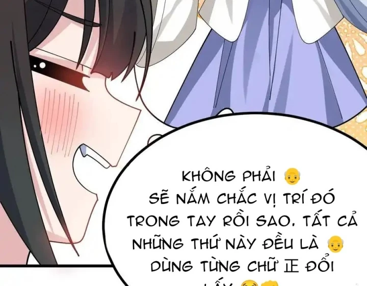 Giả Gái Chơi Game Hẹn Hò Chapter 29 - 40