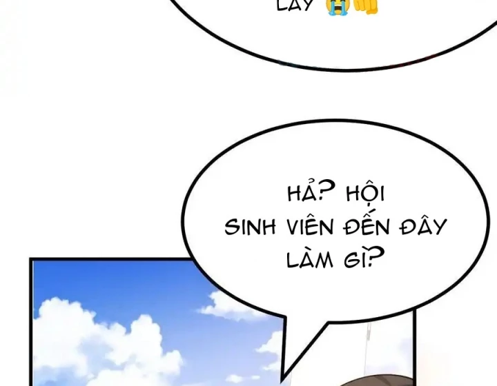 Giả Gái Chơi Game Hẹn Hò Chapter 29 - 41