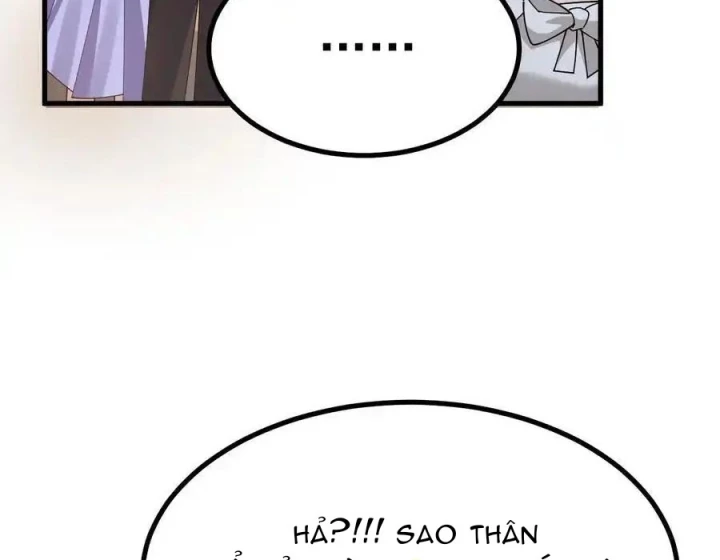 Giả Gái Chơi Game Hẹn Hò Chapter 29 - 43