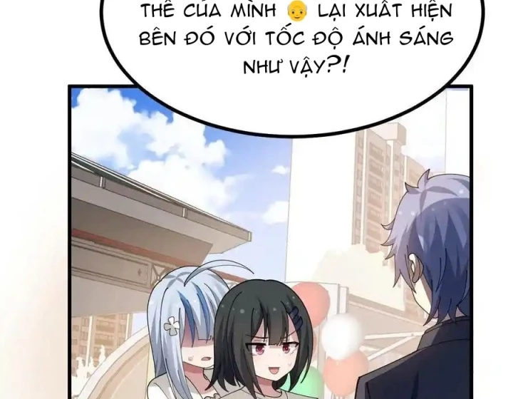 Giả Gái Chơi Game Hẹn Hò Chapter 29 - 44