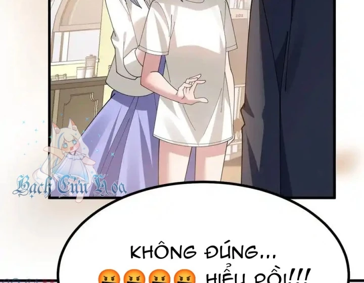 Giả Gái Chơi Game Hẹn Hò Chapter 29 - 45