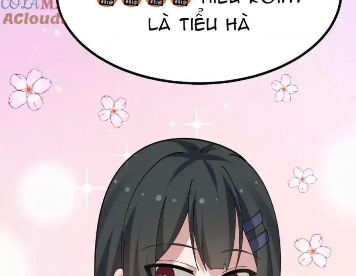 Giả Gái Chơi Game Hẹn Hò Chapter 29 - 46