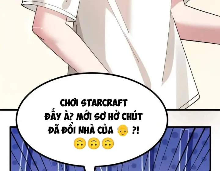 Giả Gái Chơi Game Hẹn Hò Chapter 29 - 48