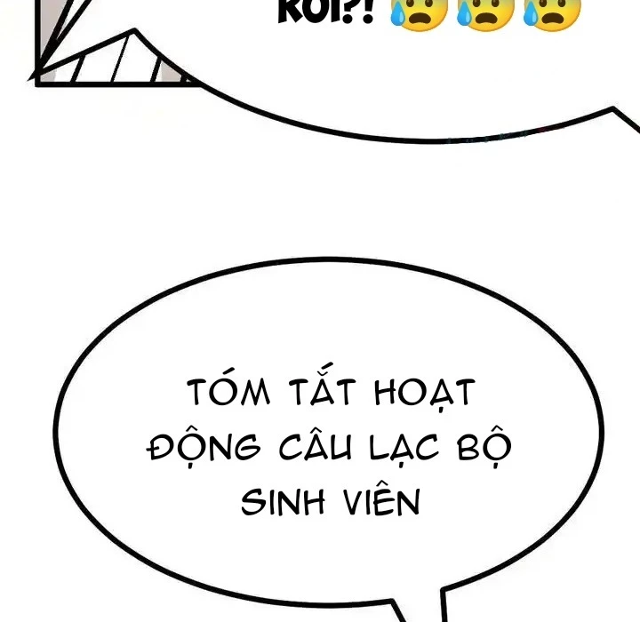 Giả Gái Chơi Game Hẹn Hò Chapter 29 - 51