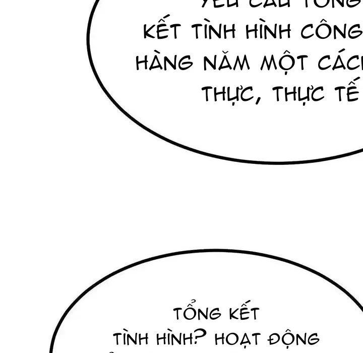 Giả Gái Chơi Game Hẹn Hò Chapter 29 - 53