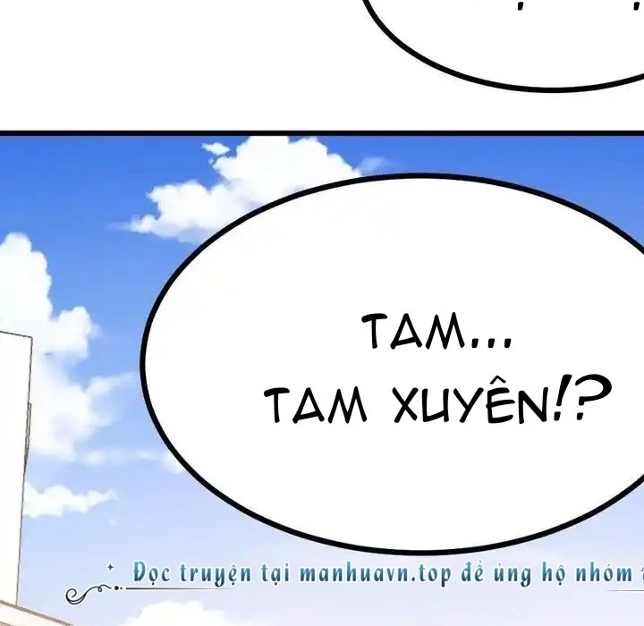 Giả Gái Chơi Game Hẹn Hò Chapter 29 - 57
