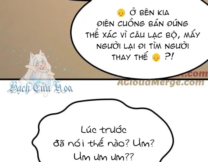 Giả Gái Chơi Game Hẹn Hò Chapter 29 - 60