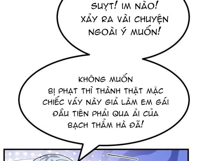 Giả Gái Chơi Game Hẹn Hò Chapter 29 - 62