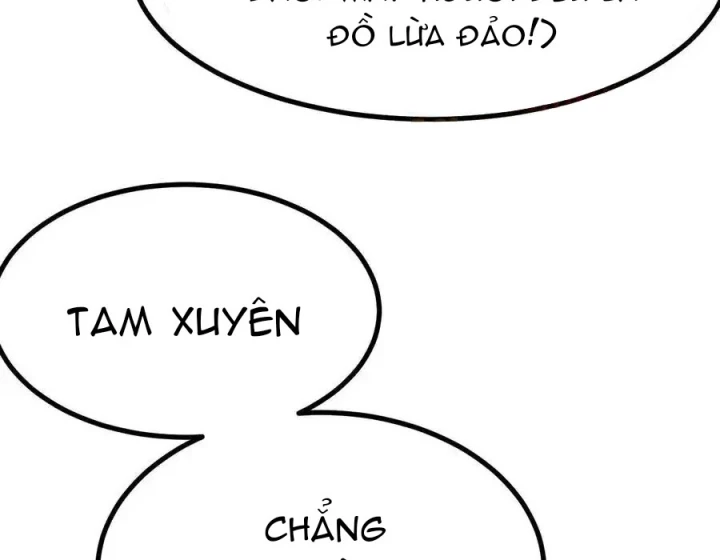 Giả Gái Chơi Game Hẹn Hò Chapter 29 - 65