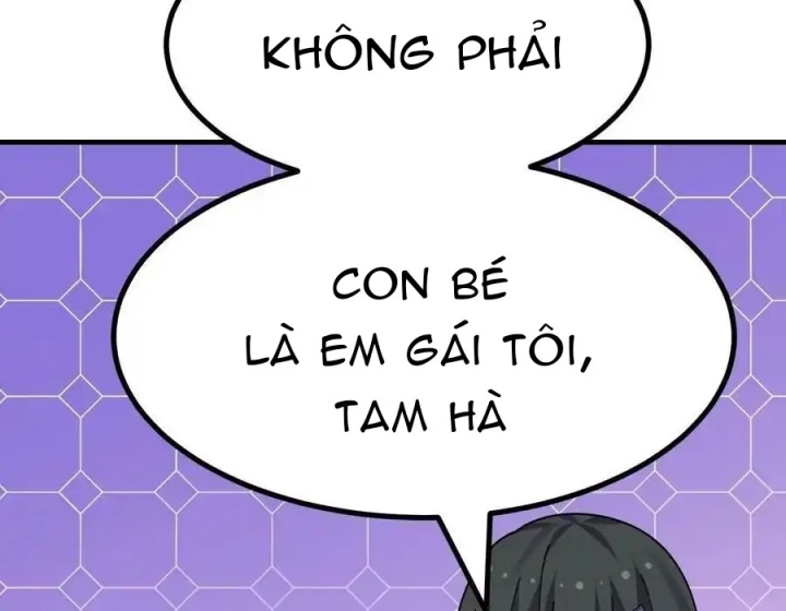 Giả Gái Chơi Game Hẹn Hò Chapter 29 - 68