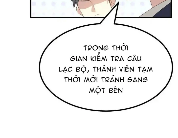 Giả Gái Chơi Game Hẹn Hò Chapter 29 - 72
