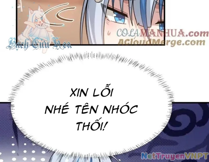 Giả Gái Chơi Game Hẹn Hò Chapter 29 - 75