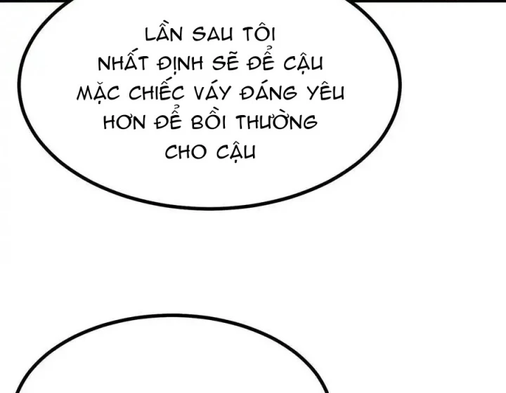 Giả Gái Chơi Game Hẹn Hò Chapter 29 - 77