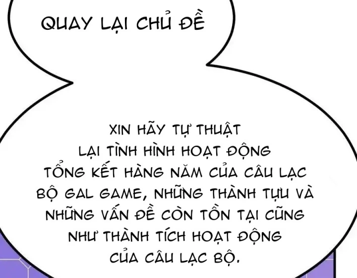 Giả Gái Chơi Game Hẹn Hò Chapter 29 - 78