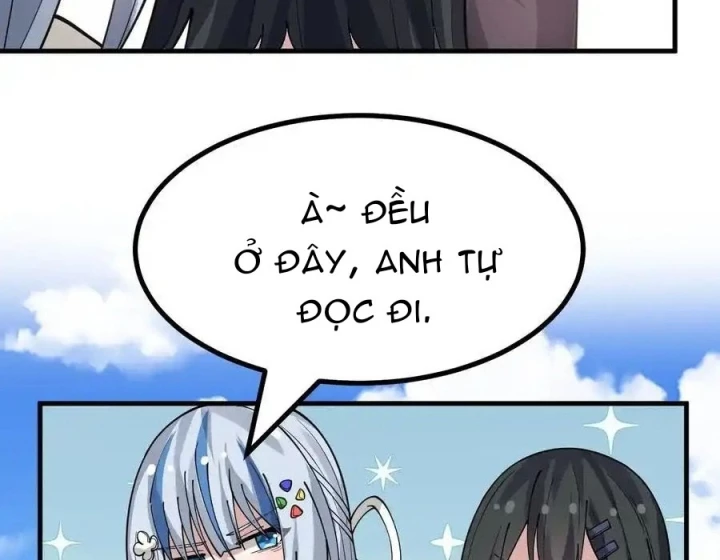 Giả Gái Chơi Game Hẹn Hò Chapter 29 - 81