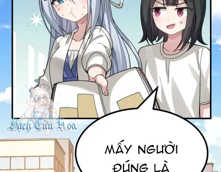 Giả Gái Chơi Game Hẹn Hò Chapter 29 - 82